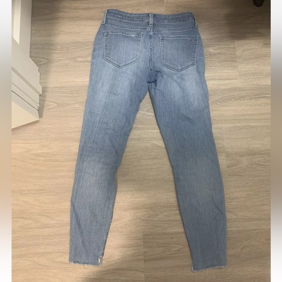 Vineyard Vines Skinny Jean - 2 - Picture 3 of 3